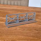 Bok t.b.v. Wandpaneel of andere Lading – 1-50, Ophalen of Verzenden, Nieuw, Bus of Vrachtwagen, Overige merken