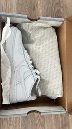 Nike air force 1, Kleding | Dames, Schoenen, Nieuw, Nike, Ophalen of Verzenden, Wit