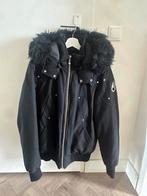 Moose knockels, Kleding | Heren, Verzenden, Zo goed als nieuw, Zwart