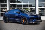 Lamborghini Urus 4.0 V8 NOVITEC (bj 2019, automaat), Auto's, Lamborghini, Automaat, Urus, Gebruikt, 8 cilinders