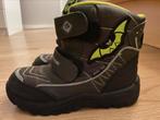 Snowboots maat 34, Kinderen en Baby's, Kinderkleding | Schoenen en Sokken, Jongen of Meisje, Ophalen of Verzenden, Hogo tex, Laarzen