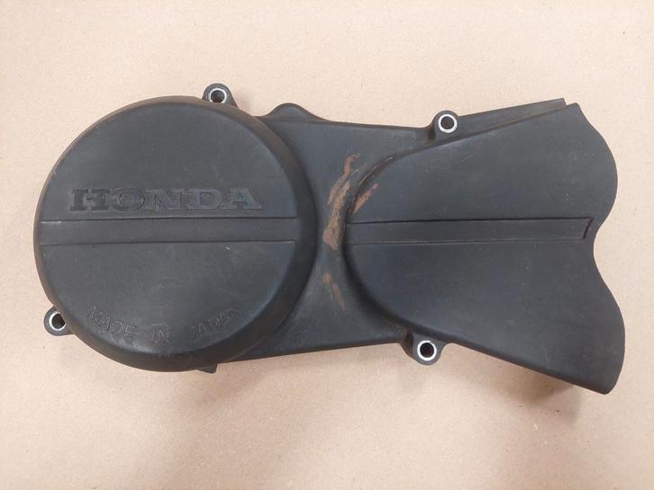 Honda mbx nsr vliegwieldeksel, Motoren, Tuning en Styling, Ophalen of Verzenden