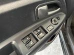 Kia Rio 1.2 CVVT Plus Pack, Auto's, Kia, Gebruikt, 4 cilinders, Zwart, Origineel Nederlands