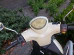 Scooter, Fietsen en Brommers, Scooters | Overige merken, Ophalen, Gebruikt, Benzhou, Maximaal 25 km/u