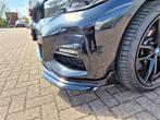 M Performance Frontspoiler | G20 G21 | 3 serie | 19-22 |, Auto diversen, Tuning en Styling, Ophalen of Verzenden