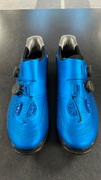 Shimano SH-XC902 Blue VAN €379,- VOOR €275,-, Schoenen, Nieuw, Dames, Ophalen of Verzenden