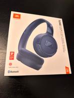 JBL Tune 520BT - Zo goed als nieuw!, Ophalen of Verzenden, Zo goed als nieuw, Op oor (supra aural), Draadloos