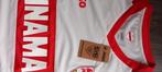 VfB Stuttgart Voetbalshirt XL - Nieuw, Ophalen of Verzenden, Nieuw, JAKO