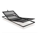 2 auping spiralen, Ophalen, Eenpersoons, 210 cm, Zo goed als nieuw