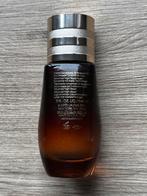 Estée lauder night repair nieuw, Sieraden, Tassen en Uiterlijk, Uiterlijk | Gezichtsverzorging, Ophalen of Verzenden, Nieuw, Gehele gezicht