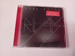 Kensingston CD Rivals, Cd's en Dvd's, Ophalen, Gebruikt, Poprock