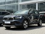 Volvo XC40  T4 211PK Recharge Inscription Exp| Panodak| Came, Automaat, Stof, Zwart, Met garantie (alle)