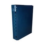 Xbox One S Deep Blue Console 500GB Incl. Zwarte Controller, Microsoft, Zo goed als nieuw, Support@microsoft.com, Microsoft Corporation
One Microsoft Way
Redmond, WA 98052-6399
USA