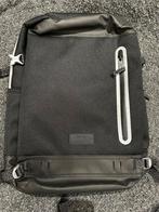 Eastpak Tecum M CNNCT welded backpack, Ophalen of Verzenden, 15 inch, Nieuw, Rugzak