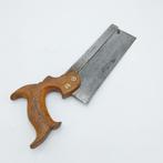 Fountain Sheffield Kapzaag (57010-21), Ophalen of Verzenden