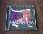 CD - Madonna - Confessions on a dance floor - € 2.50, Zo goed als nieuw, 1980 tot 2000, Verzenden