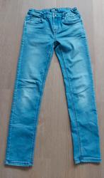 Europe kids jog jeans slim fit maat 158, Broek, Europe Kids, Ophalen of Verzenden, Zo goed als nieuw