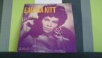 Eartha Kitt – The Best Of Eartha Kitt, Voor 1960, Ophalen of Verzenden, Zo goed als nieuw, 12 inch