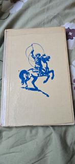 Arendsoog Grijpt In - Nr. 9, 14e Druk, Boeken, Ophalen of Verzenden, Gelezen