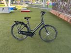 Mooie: Fiets, Fietsen en Brommers, Fietsen | Dames | Omafietsen, Ophalen of Verzenden, Zo goed als nieuw, Versnellingen