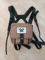 Vortex verrekijker tas harnas, Ophalen, Zo goed als nieuw, Overige merken