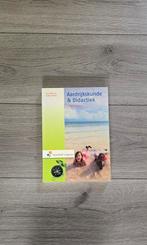 J. Blokhuis - Bronnenboek, Ophalen of Verzenden, Zo goed als nieuw, J. Blokhuis
