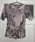Marccain truitje Maat 36 in nieuwstaat, Kleding | Dames, Ophalen of Verzenden, Zo goed als nieuw, Maat 36 (S)