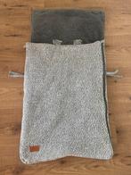 Jolein Slaapzak Maxi-Cosi - Warm en veilig!, Ophalen of Verzenden, Zo goed als nieuw, Minder dan 70 cm, Slaapzak
