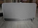Draadloze speaker via Bluetooth, Pioneer model MRX-3, Ophalen of Verzenden, Nieuw, Minder dan 60 watt, Overige merken