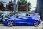 Ford Fiesta ST-2 1.6 182pk STYLE PACK |cruise control|clima, Voorwielaandrijving, 1596 cc, Gebruikt, 4 cilinders