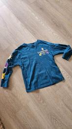 zara pokemon maat 128, Ophalen of Verzenden, Zo goed als nieuw, Zara, Shirt of Longsleeve