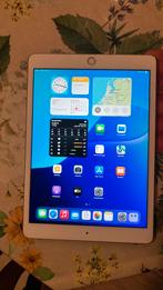 Apple ipad 32 GB 7e generatie, 10 inch, 32 GB, Ophalen of Verzenden, Zo goed als nieuw