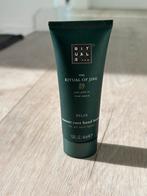 Rituals Jing hand creme mini, Sieraden, Tassen en Uiterlijk, Uiterlijk | Lichaamsverzorging, Verzenden, Nieuw, Bad & Douche
