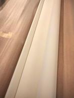 Nieuw Luxaflex verduisteringsgordijn - 192x115cm, Ophalen, 100 tot 150 cm, 150 tot 200 cm, Nieuw