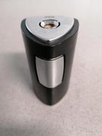 DAF gasaansteker van het merk: Rowenta, Verzamelen, Rookartikelen, Aanstekers en Luciferdoosjes, Ophalen of Verzenden, Zo goed als nieuw