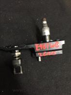 Achterklep glas slot opener  BMW E46 touring, Gebruikt, -, -, Ophalen of Verzenden