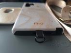 Mio hoesje Samsung s24 ultra, Ophalen of Verzenden, Nieuw