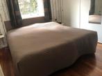 Waterbed, Ophalen of Verzenden, Gebruikt, Tweepersoons, 200 cm