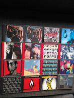 Rolling Stones en Mick Jagger cd's, Ophalen of Verzenden, Zo goed als nieuw, Poprock
