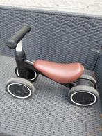 Loop fiets vanaf 1, Kinderen en Baby's, Speelgoed | Buiten | Voertuigen en Loopfietsen, Ophalen