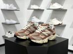 New Balance NB9060, Kleding | Heren, Schoenen, Ophalen of Verzenden, Nieuw, New Balance