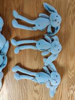 Little dutch konijn, Ophalen of Verzenden, Gebruikt, Konijn