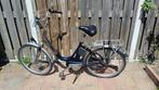 Giant Lafree Twist kleine Elektrische fiets, Ophalen, Giant, Zo goed als nieuw, 47 tot 51 cm