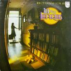 The Imperials ‎– Who's Gonna Love Me (vinyl album 1978), 1960 tot 1980, Soul of Nu Soul, Gebruikt, Ophalen of Verzenden