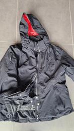 Ski jas dames zwart Human Nature Mt 46 xxxl - Zgan, Kleding | Dames, Wintersportkleding, Ophalen of Verzenden, Zo goed als nieuw