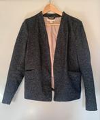 H&M Blazer maat 42, Jasje, Maat 42/44 (L), H&M, Ophalen of Verzenden