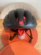 Fietshelm MET, Fietsen en Brommers, Fietsaccessoires | Fietshelmen, M, Ophalen of Verzenden, Heer of Dame, MET