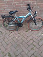 Batavus snake 20 inch jongensfiets, Fietsen en Brommers, Fietsen | Jongens, Ophalen, Zo goed als nieuw, 20 inch