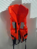 Zwemvest 20-30 kg, Ophalen of Verzenden, Nieuw, Kind, Reddingsvest of Zwemvest