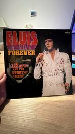 Elvis Forever - 32 Hits Vinyl LP, Ophalen of Verzenden